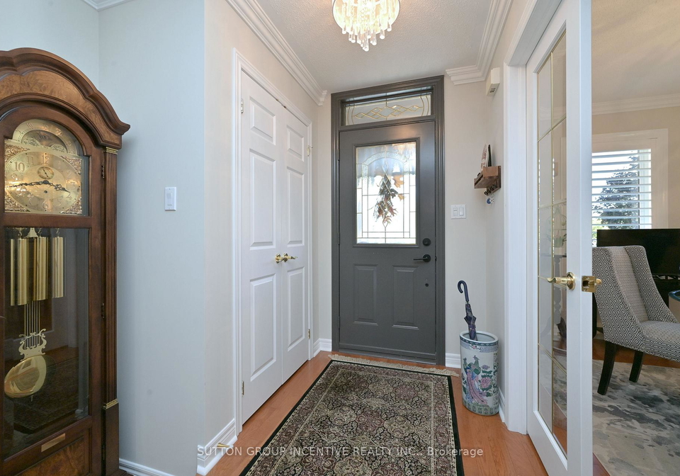 36-bella-vista-trail-new-tecumseth-ontario-n12456590