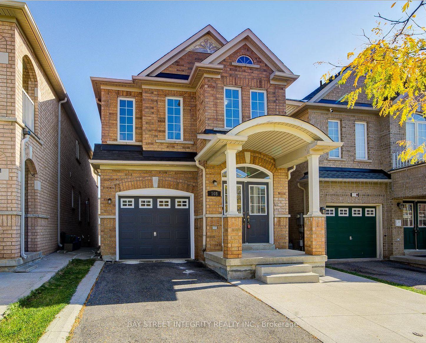 108-catalpa-crescent-vaughan-ontario-n12456599