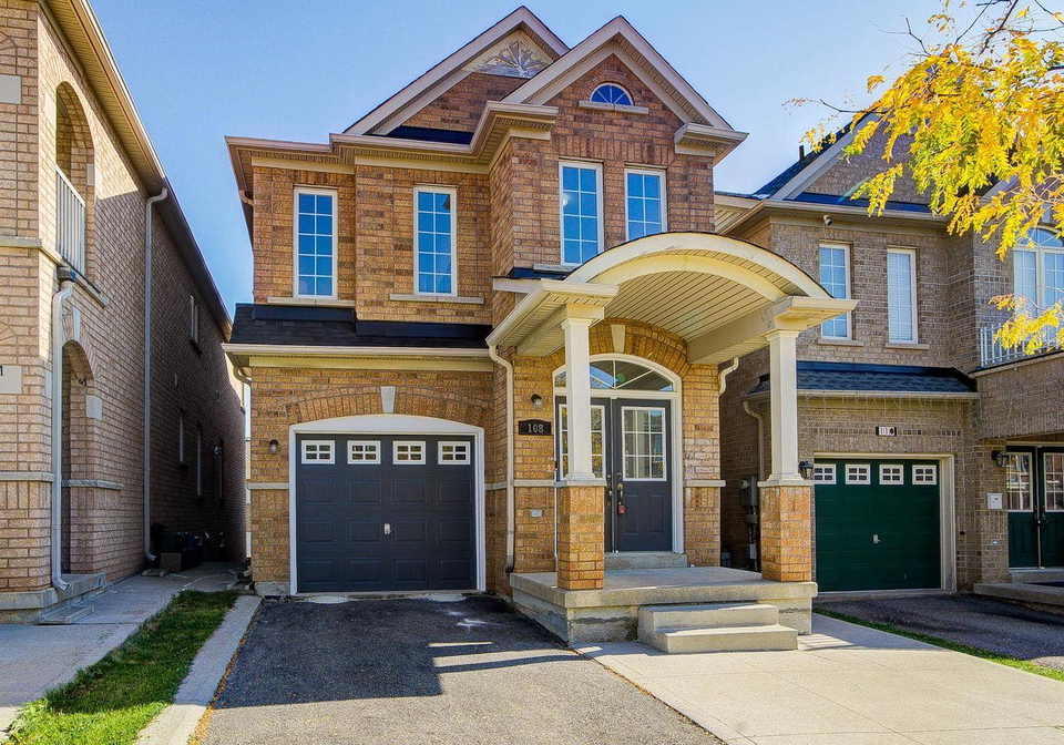 108-catalpa-crescent-vaughan-ontario-n12456599
