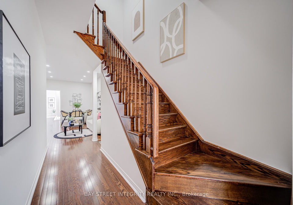 108-catalpa-crescent-vaughan-ontario-n12456599
