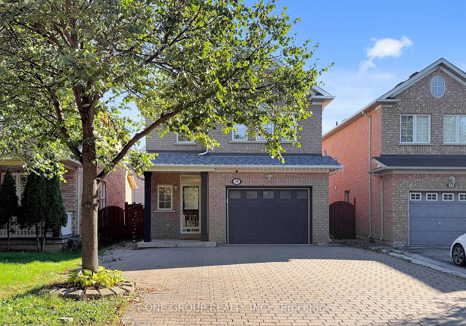 39-vania-drive-vaughan-ontario-n12456687