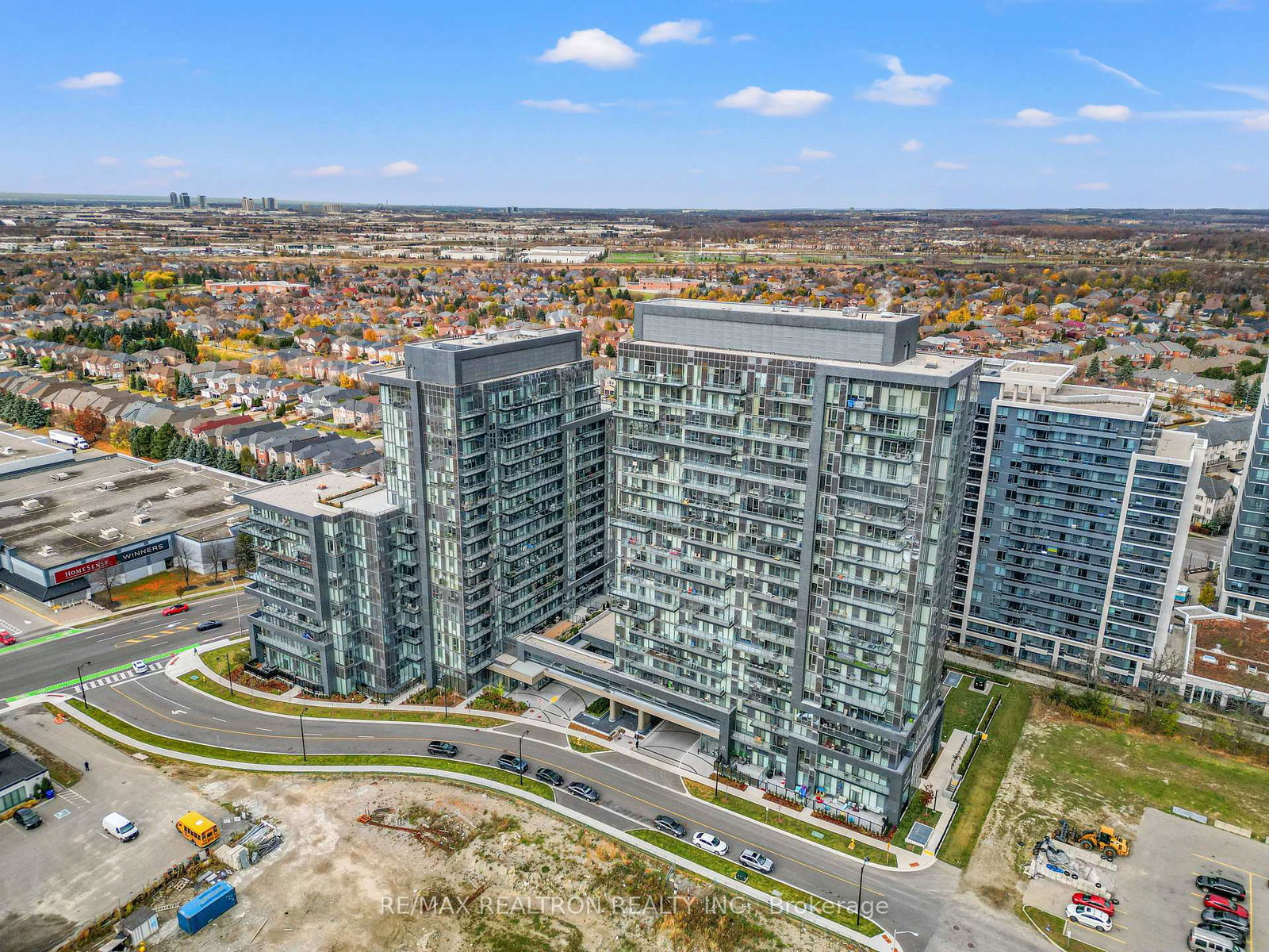 20-gatineau-drive-vaughan-ontario-n12456700