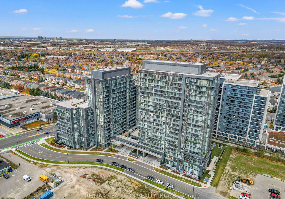 20-gatineau-drive-vaughan-ontario-n12456700