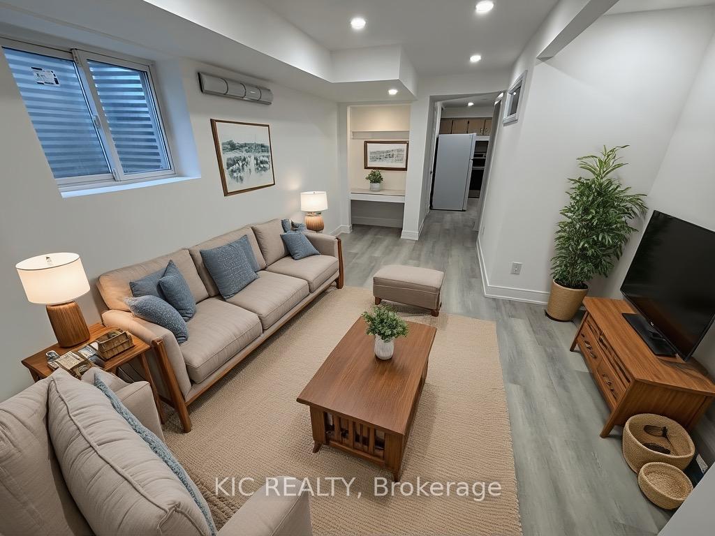 213-equator-crescent-vaughan-ontario-n12456731