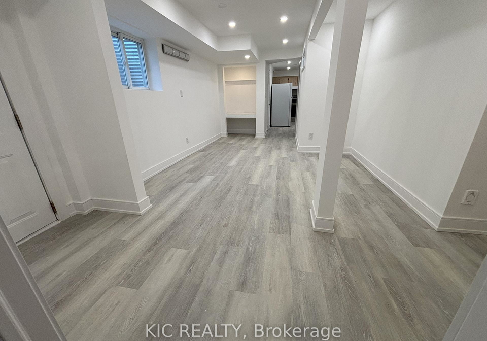 213-equator-crescent-vaughan-ontario-n12456731