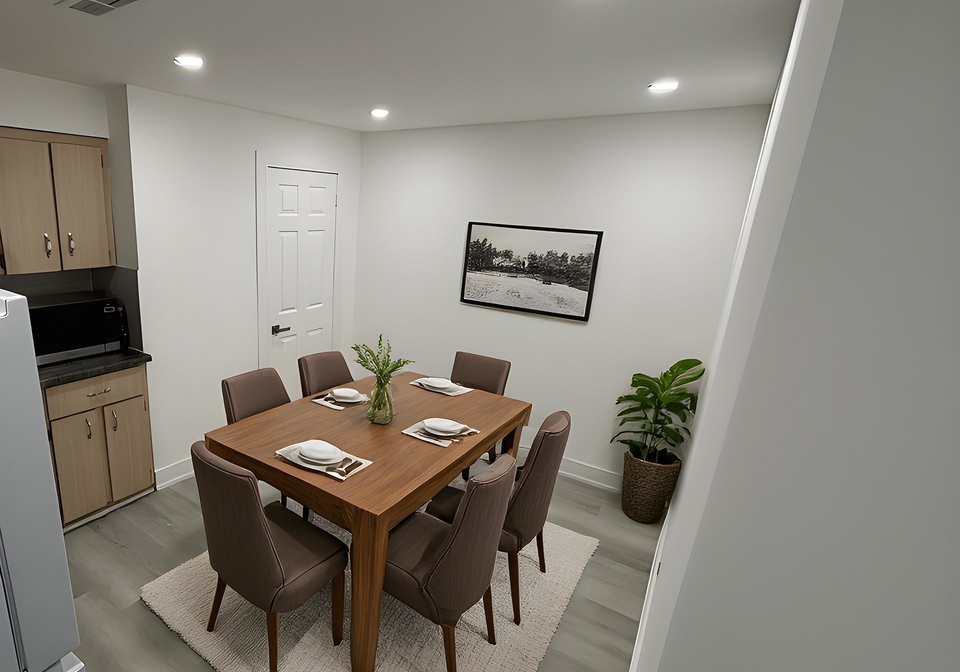 213-equator-crescent-vaughan-ontario-n12456731