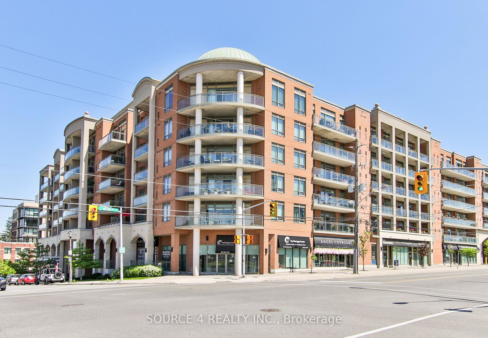 281-woodbridge-avenue-vaughan-ontario-n12456740