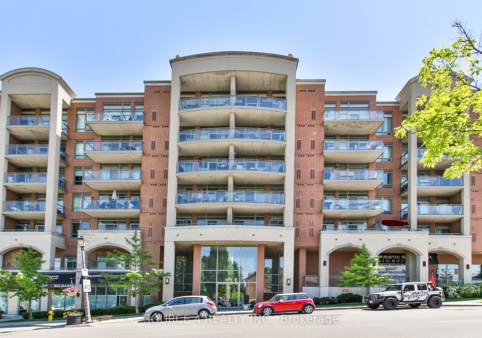281-woodbridge-avenue-vaughan-ontario-n12456740