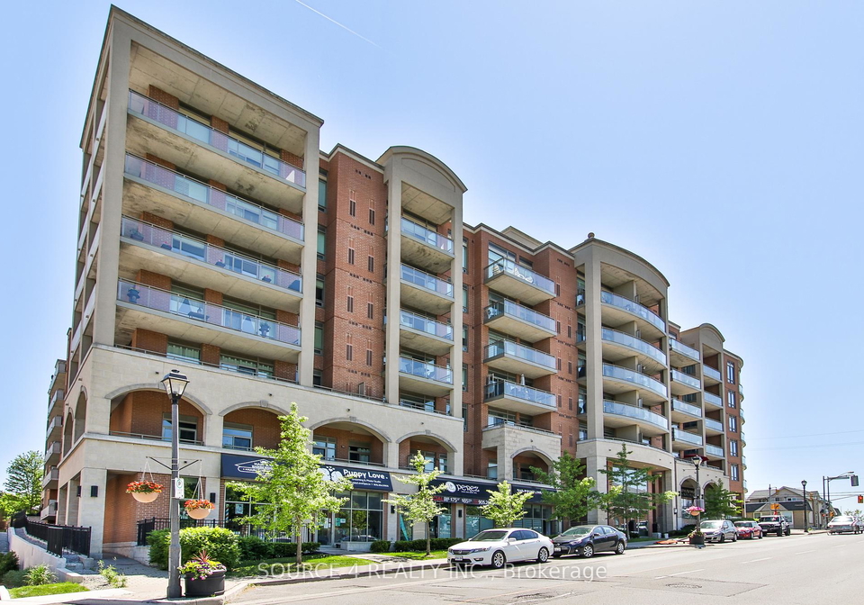 281-woodbridge-avenue-vaughan-ontario-n12456740