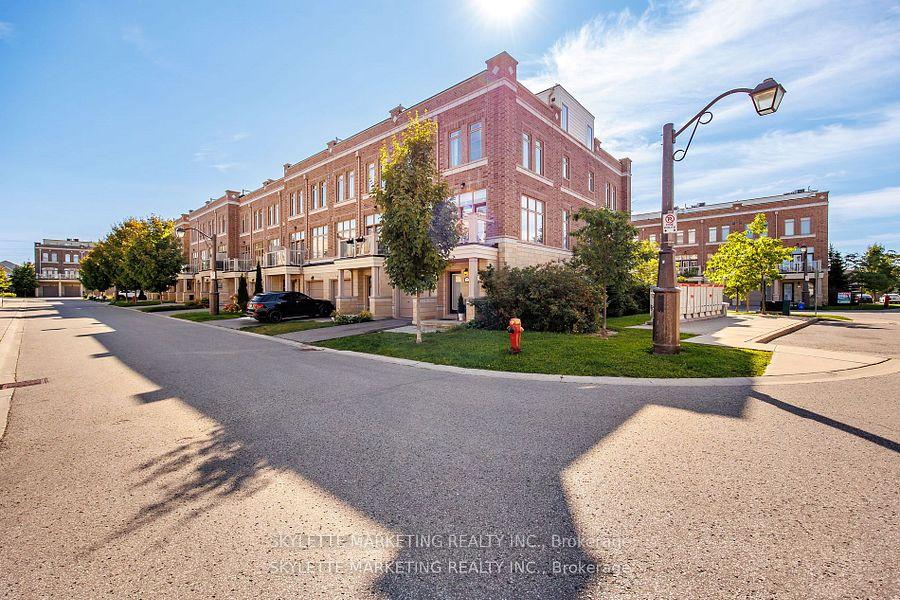 2-cornerbank-crescent-whitchurch-stouffville-ontario-n12456788