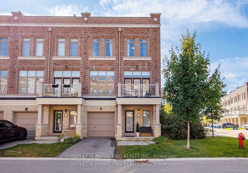 2-cornerbank-crescent-whitchurch-stouffville-ontario-n12456788