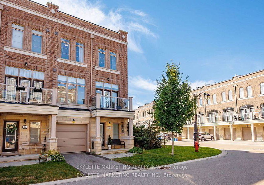 2-cornerbank-crescent-whitchurch-stouffville-ontario-n12456788
