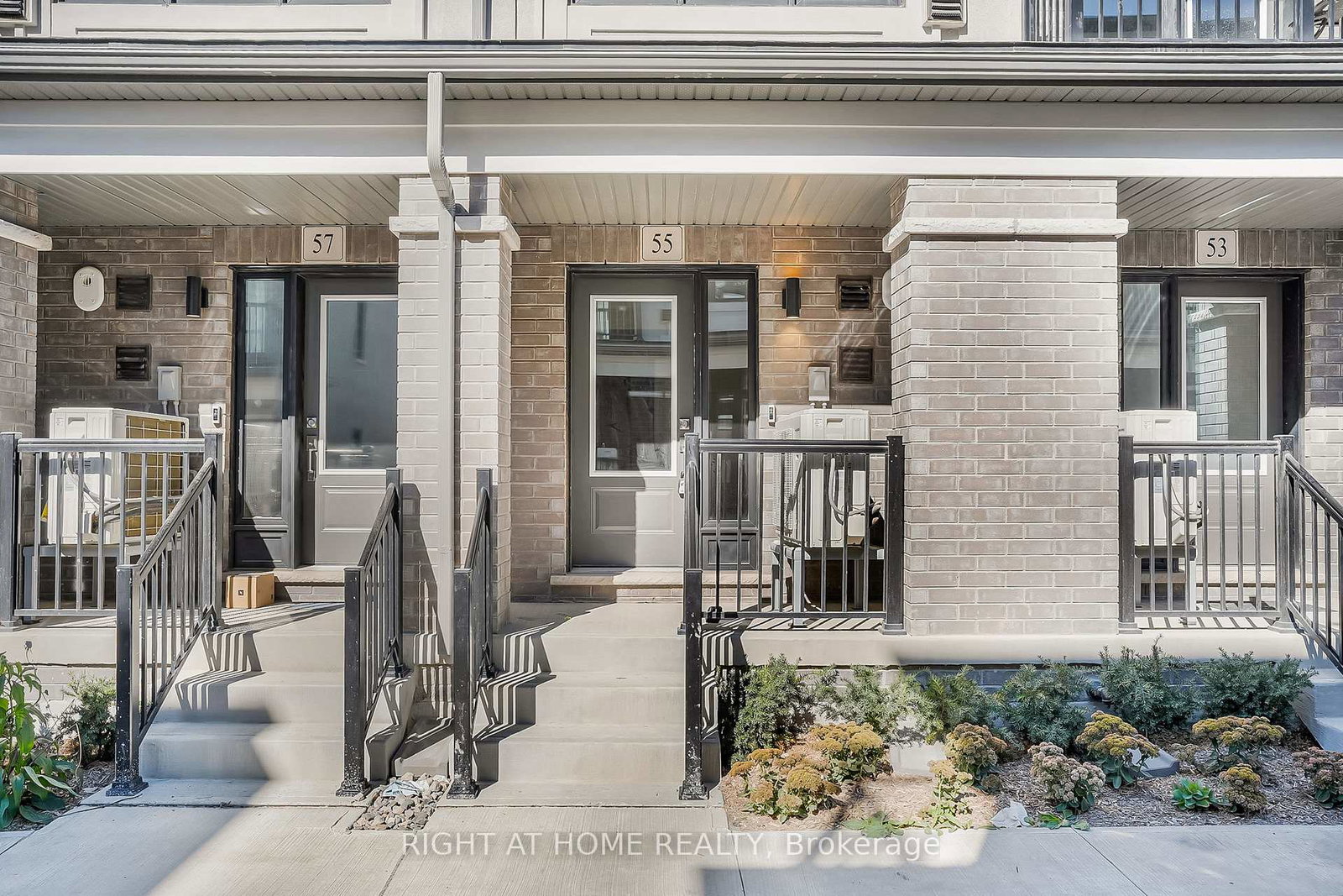 55-matawin-lane-richmond-hill-ontario-n12456818