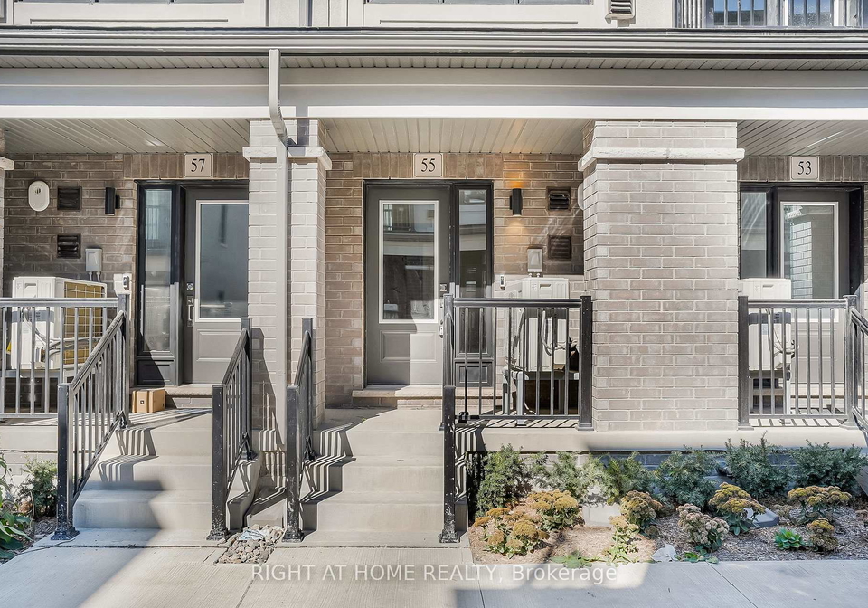 55-matawin-lane-richmond-hill-ontario-n12456818