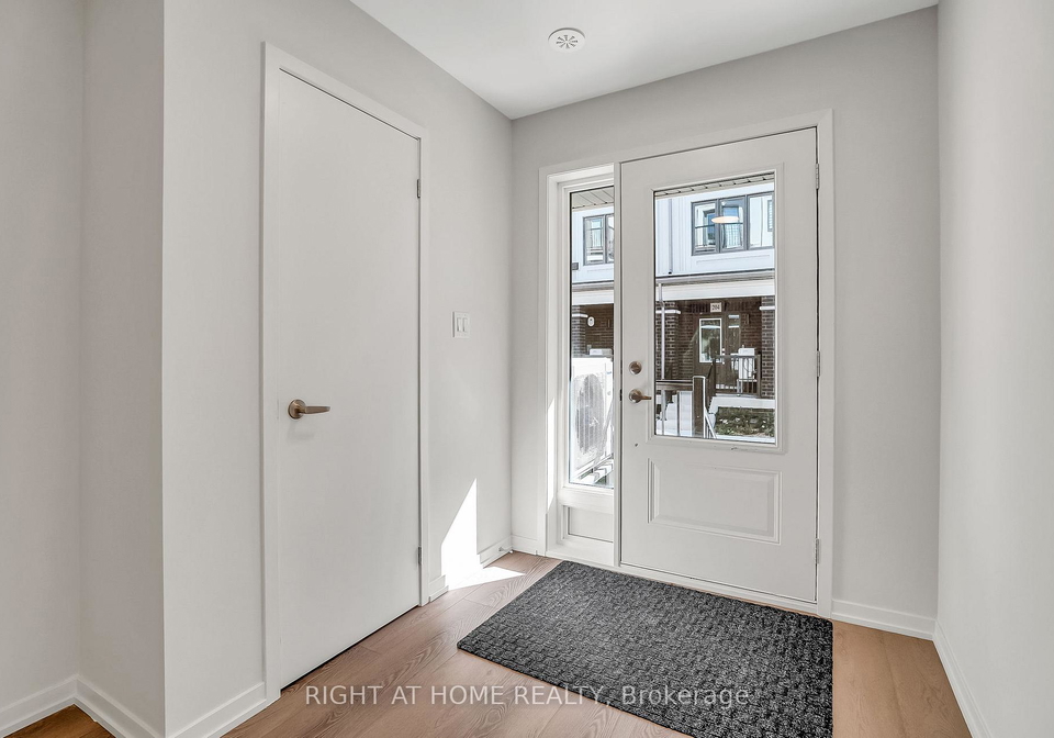 55-matawin-lane-richmond-hill-ontario-n12456818