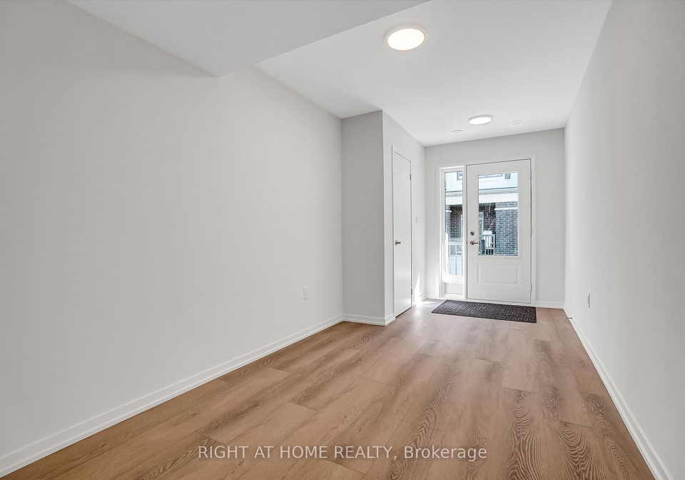 55-matawin-lane-richmond-hill-ontario-n12456818
