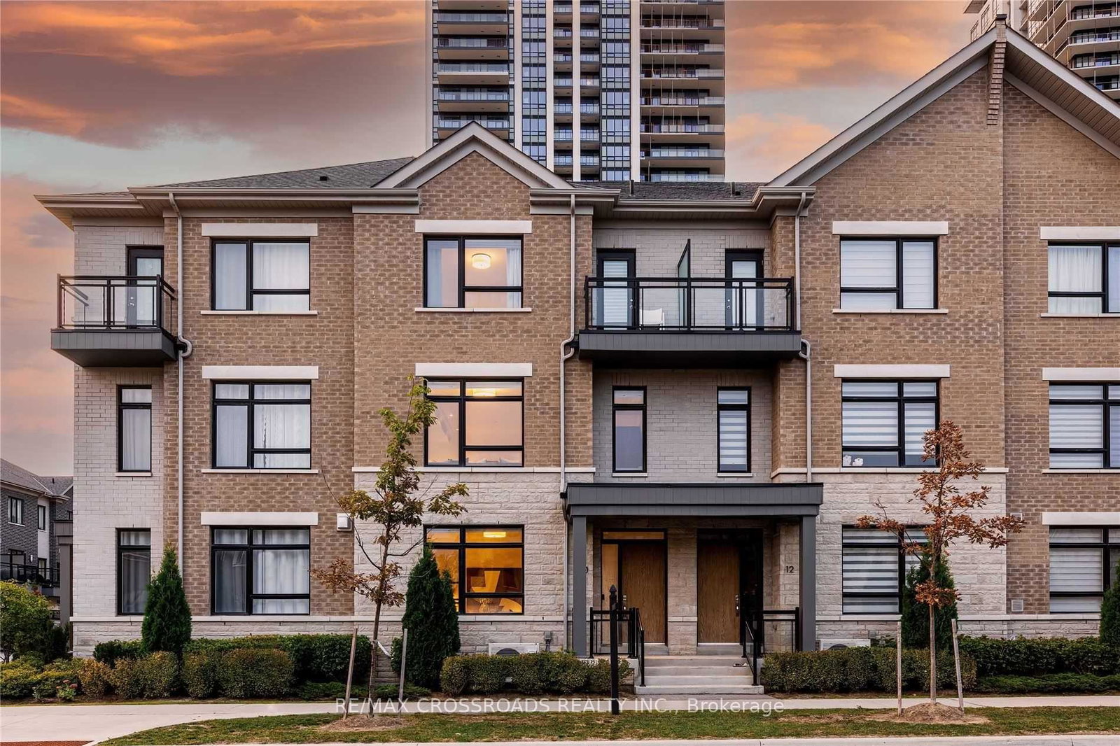 10-active-road-markham-ontario-n12456864