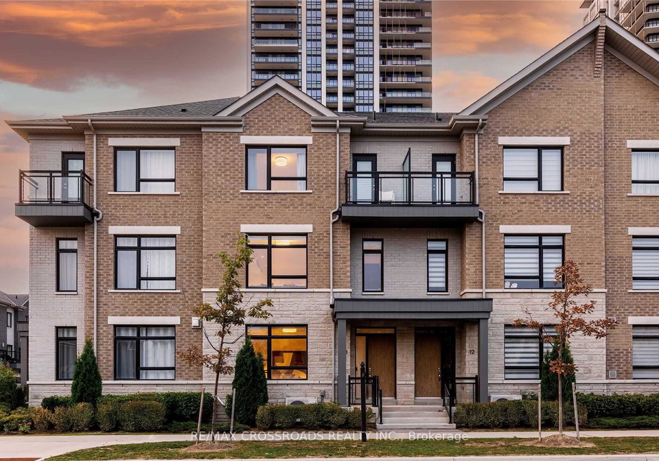 10-active-road-markham-ontario-n12456864