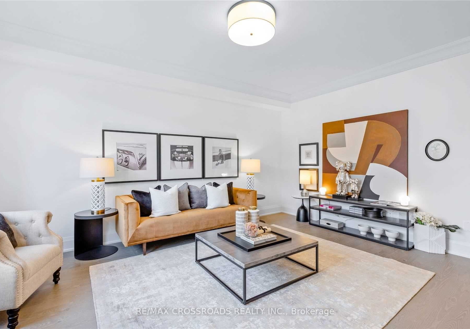 10-active-road-markham-ontario-n12456864