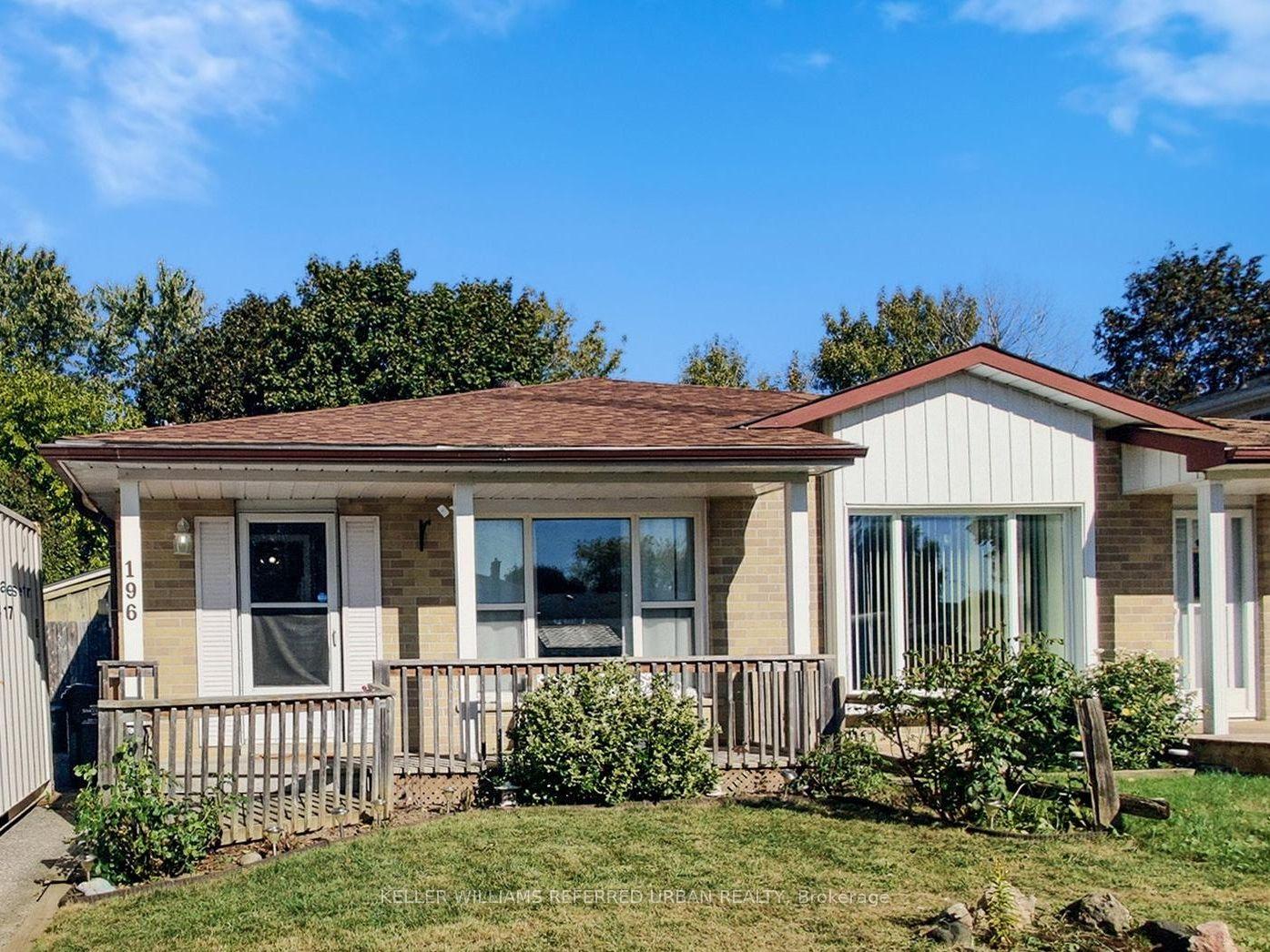 196-beattie-avenue-new-tecumseth-ontario-n12456877
