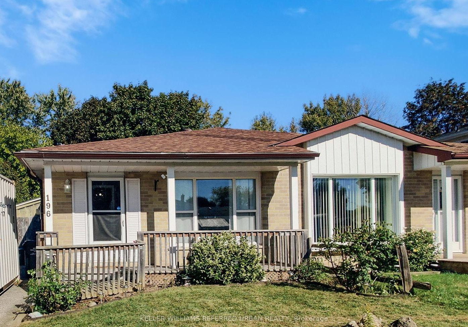 196-beattie-avenue-new-tecumseth-ontario-n12456877
