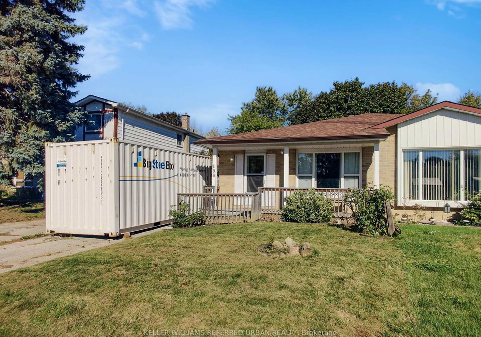 196-beattie-avenue-new-tecumseth-ontario-n12456877