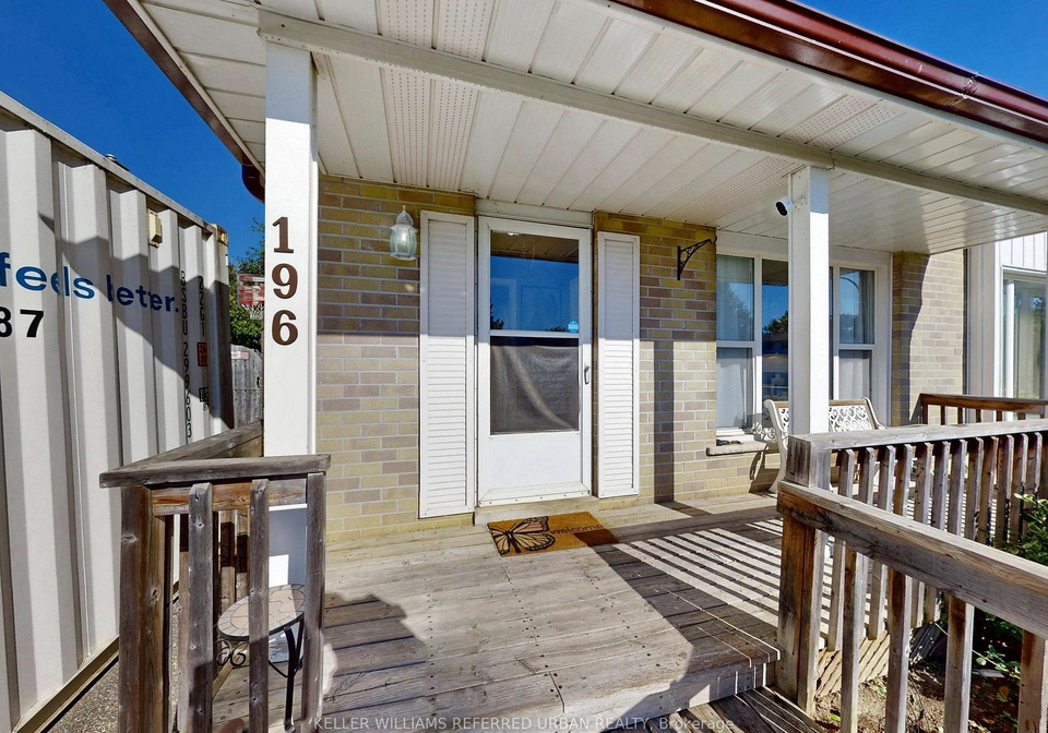 196-beattie-avenue-new-tecumseth-ontario-n12456877