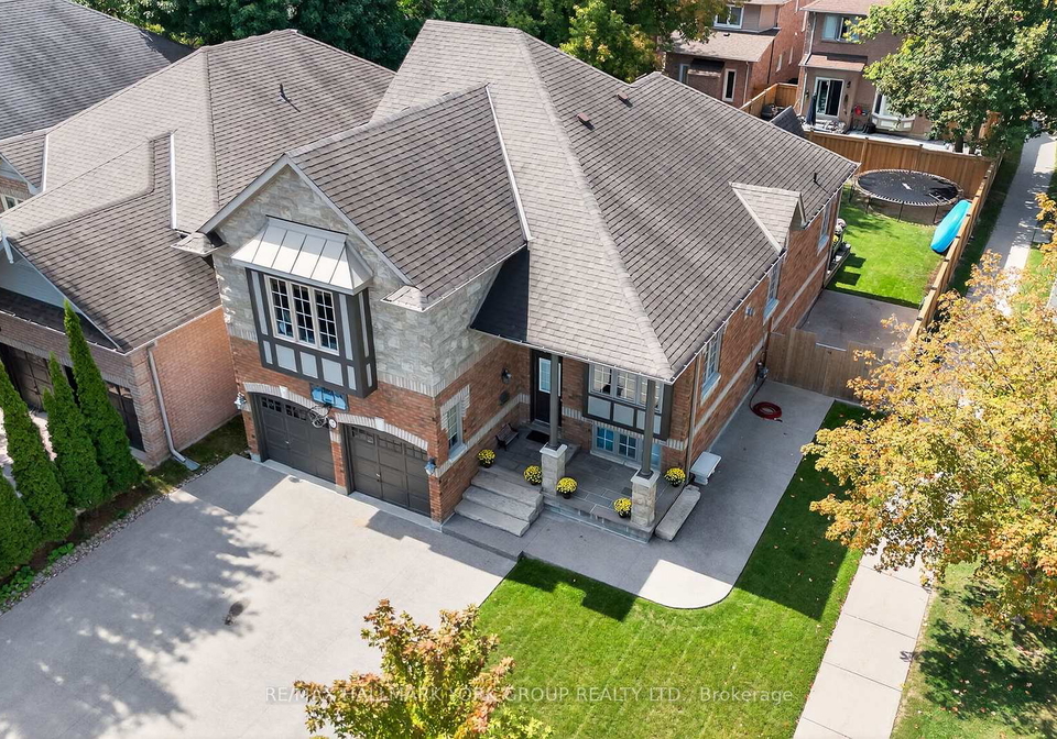 2-hadley-court-aurora-ontario-n12456899