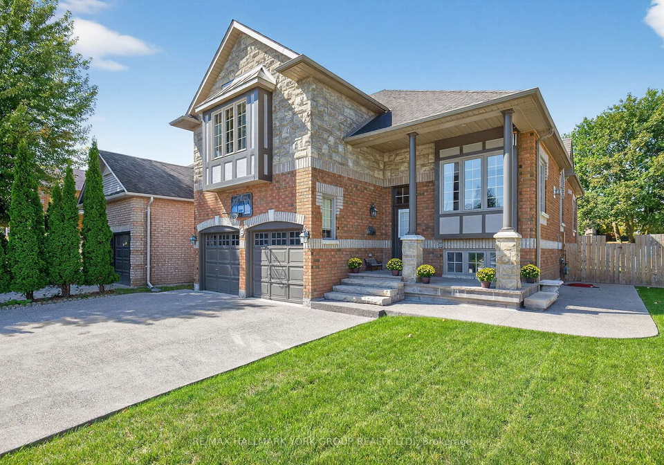 2-hadley-court-aurora-ontario-n12456899