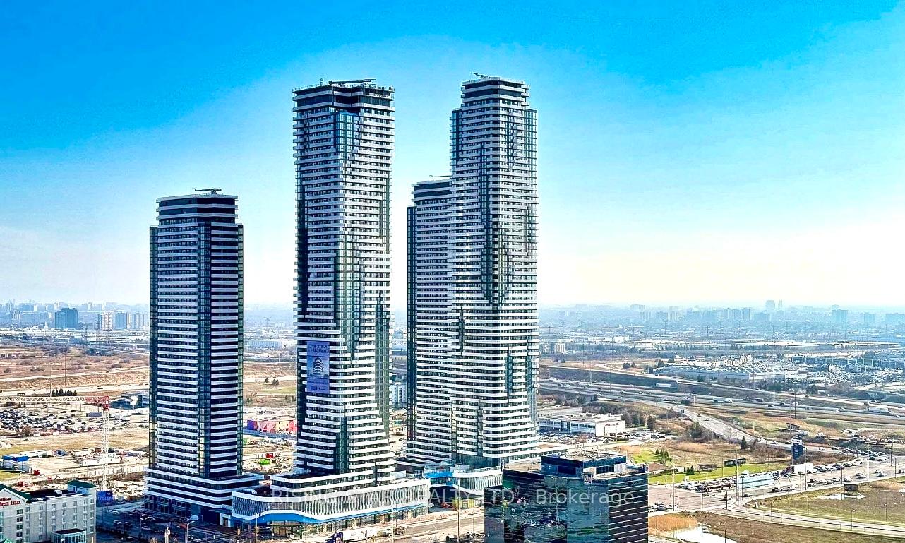 195-commerce-street-w-vaughan-ontario-n12456940