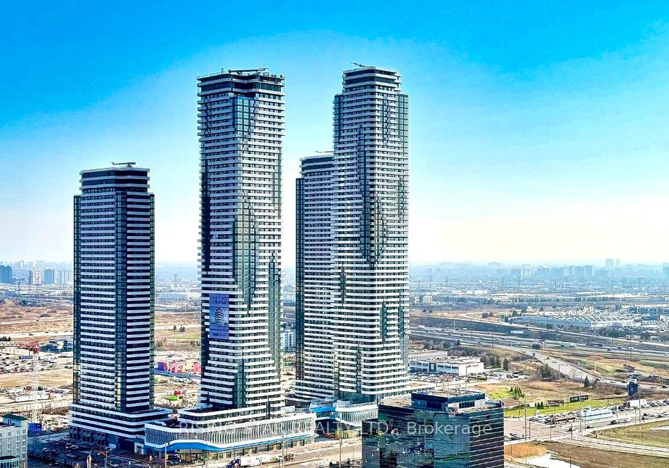 195-commerce-street-w-vaughan-ontario-n12456940