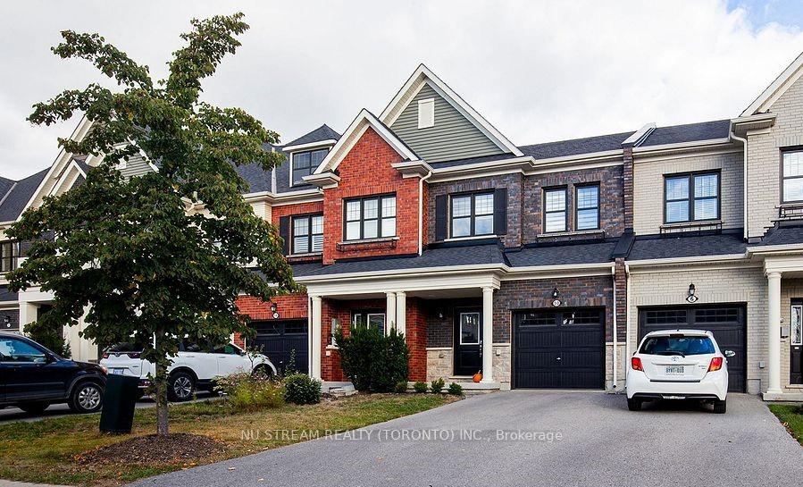 10-mah-wat-lane-whitchurch-stouffville-ontario-n12456941