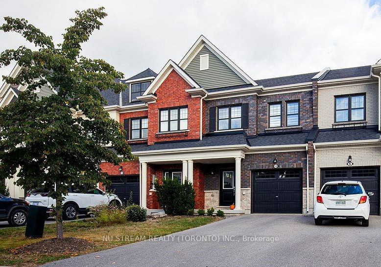 10-mah-wat-lane-whitchurch-stouffville-ontario-n12456941