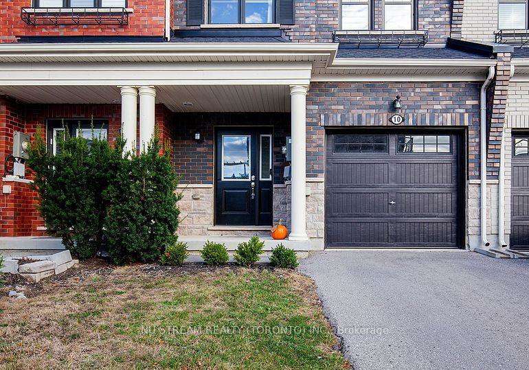 10-mah-wat-lane-whitchurch-stouffville-ontario-n12456941
