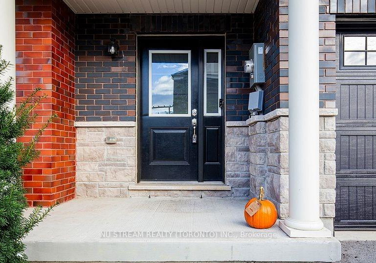 10-mah-wat-lane-whitchurch-stouffville-ontario-n12456941