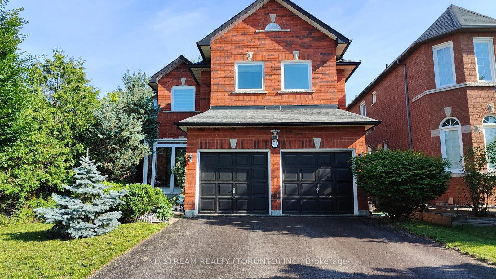 71-alpine-crescent-richmond-hill-ontario-n12456985
