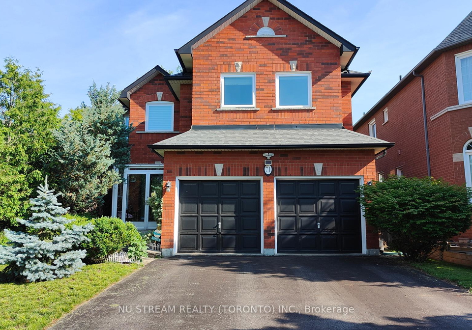 71-alpine-crescent-richmond-hill-ontario-n12456985