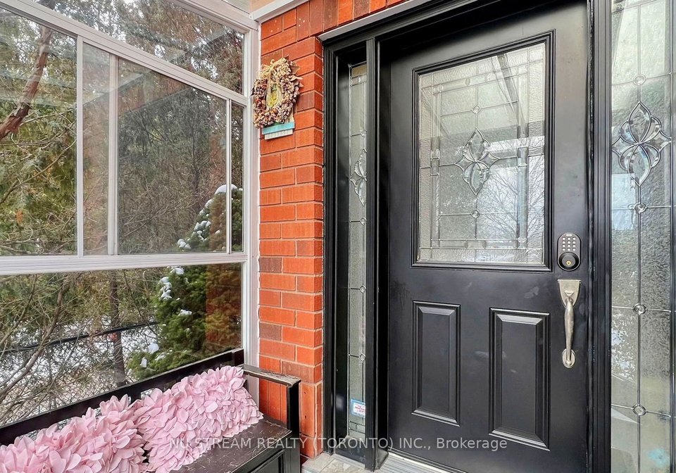 71-alpine-crescent-richmond-hill-ontario-n12456985