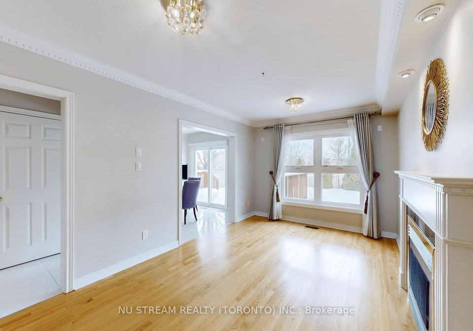 71-alpine-crescent-richmond-hill-ontario-n12456985