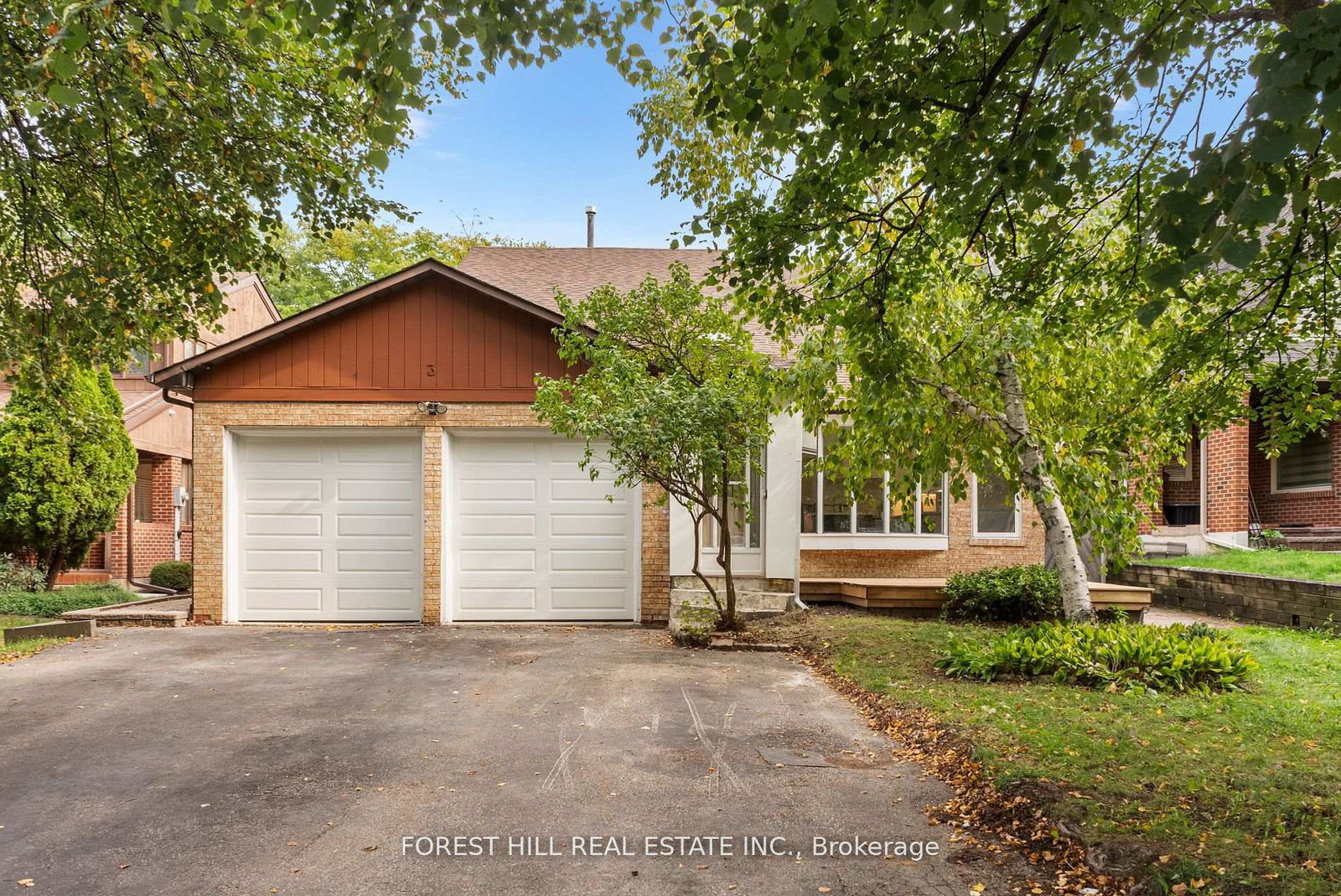 3-saunders-lane-markham-ontario-n12457072