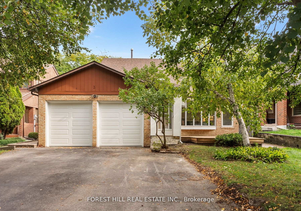 3-saunders-lane-markham-ontario-n12457072