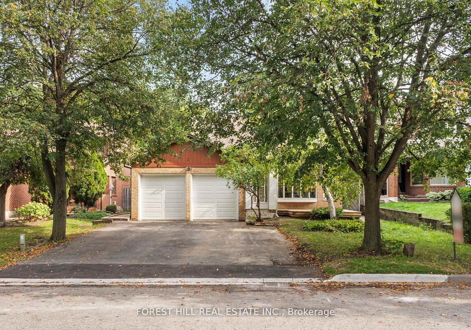 3-saunders-lane-markham-ontario-n12457072