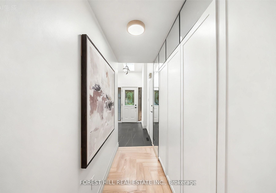 3-saunders-lane-markham-ontario-n12457072
