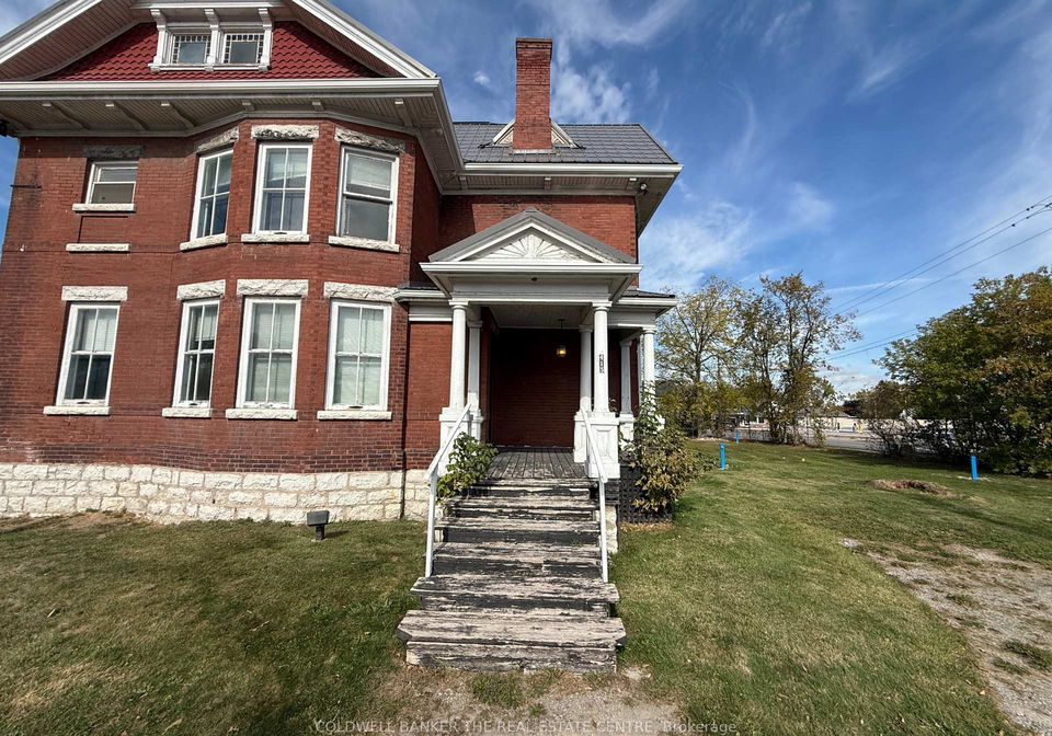 415-davis-drive-newmarket-ontario-n12457141