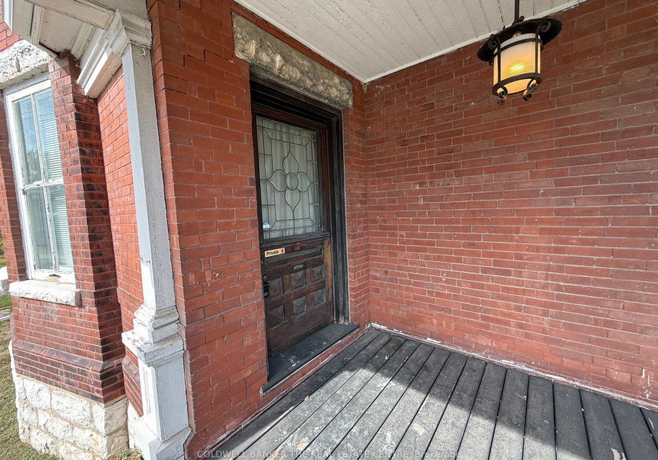 415-davis-drive-newmarket-ontario-n12457141