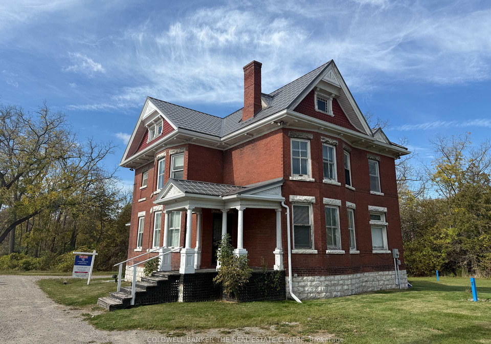 415-davis-drive-newmarket-ontario-n12457145