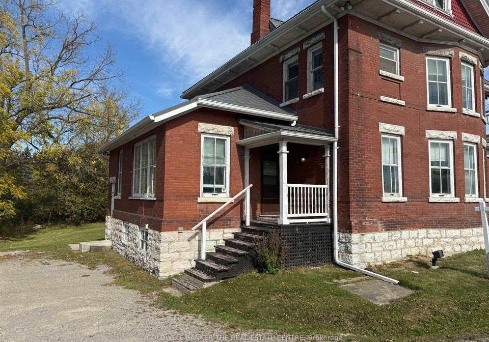 415-davis-drive-newmarket-ontario-n12457145