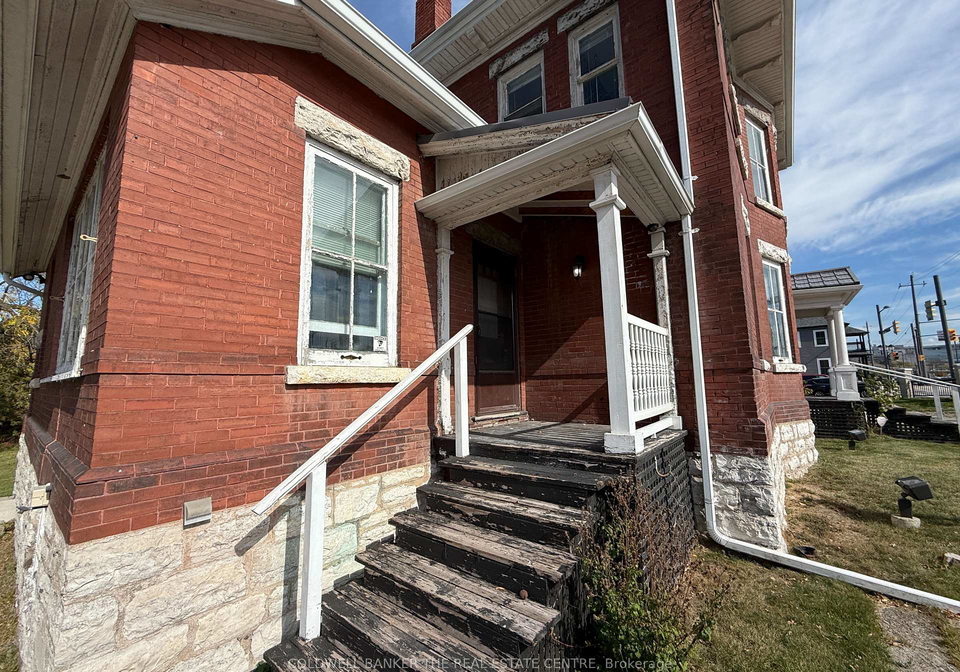 415-davis-drive-newmarket-ontario-n12457145