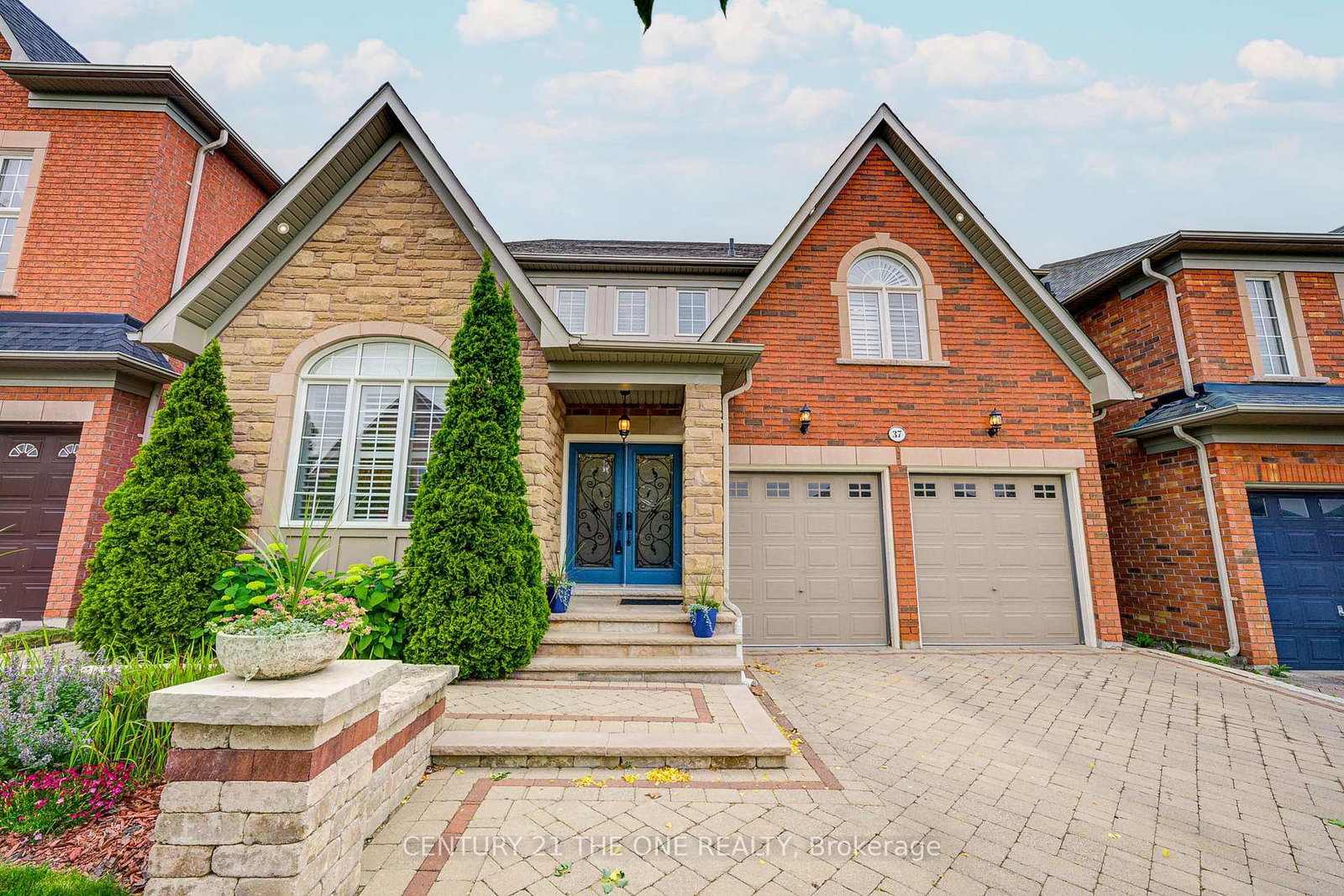 37-alhart-street-richmond-hill-ontario-n12457172
