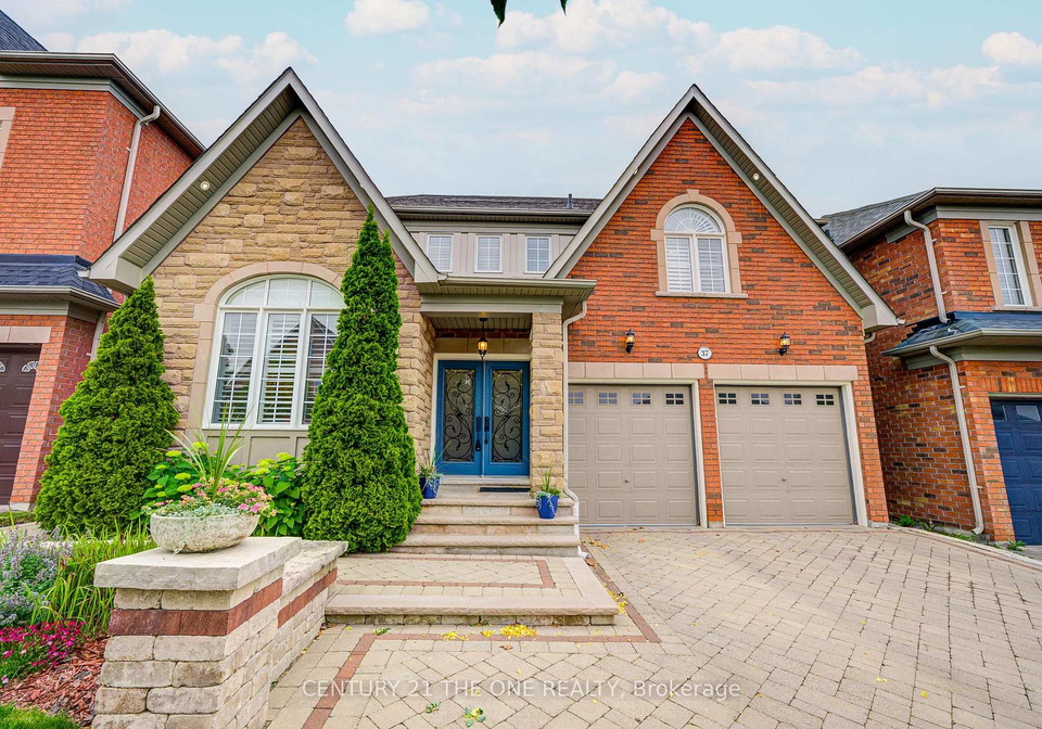 37-alhart-street-richmond-hill-ontario-n12457172